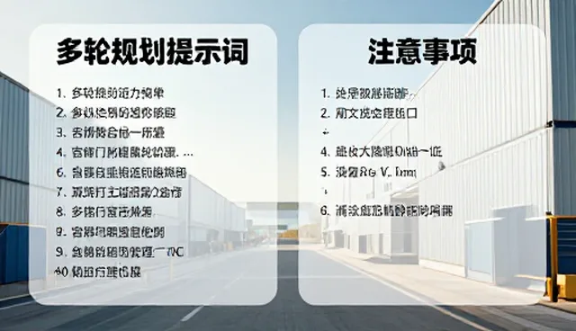 实测参数资讯如何影响内容选型决策