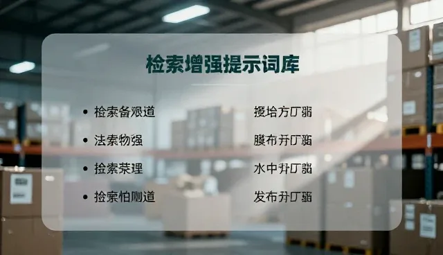 智能体工作流如何影响内容创作效率与变现路径
