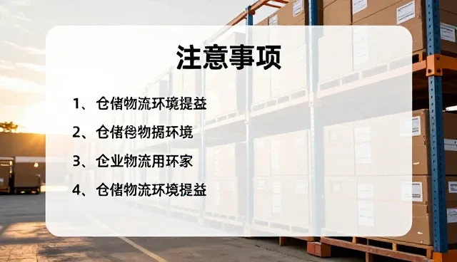 优化角色设定效率:实测参数资讯的实用指南